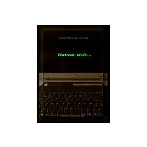 Discussion privée