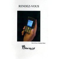Rendez-vous