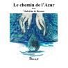 le chemin de l'azur
