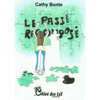 Le passé recomposé