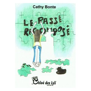 Le passé recomposé