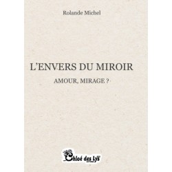 l'envers du miroir