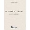 l'envers du miroir
