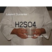 H2SO4