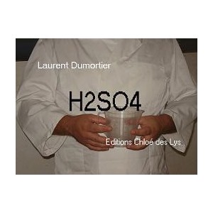 H2SO4