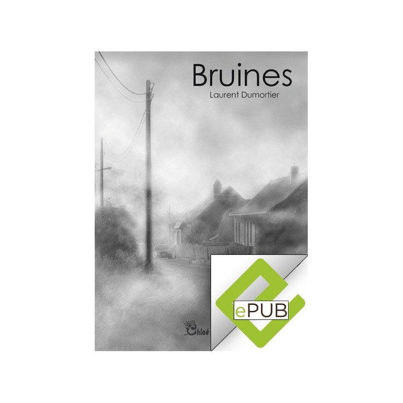 bruines