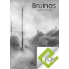 bruines