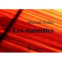 Les statuettes