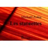 Les statuettes