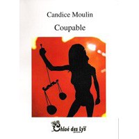 Coupable
