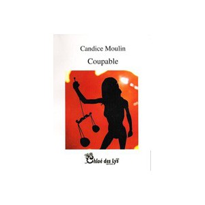 Coupable