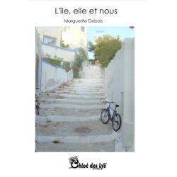 l'île, elle et nous