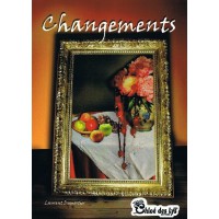Changements