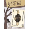 revue les petit papiers de chloé 0020