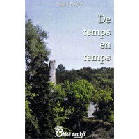 De temps en temps