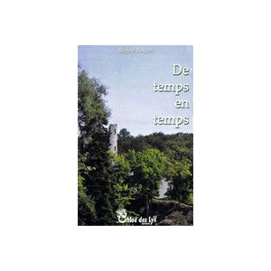 De temps en temps