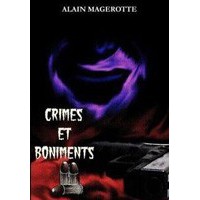 Crimes et boniments