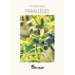 parallèles