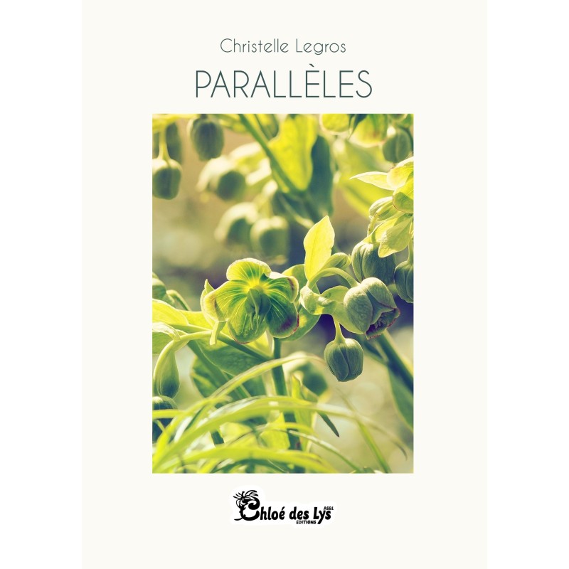 parallèles
