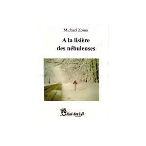 A la lisière des nébuleuses