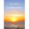 le serénateur
