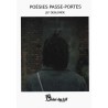poésies passe-portes