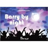 barry by night