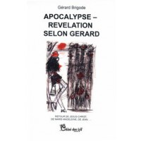 L'apocalypse selon Gérard