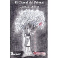 El chacal del Priorat