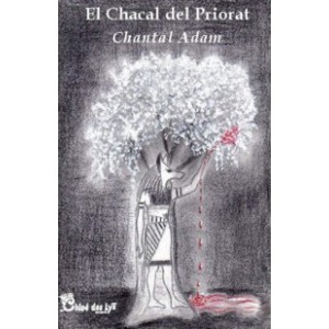 El chacal del Priorat