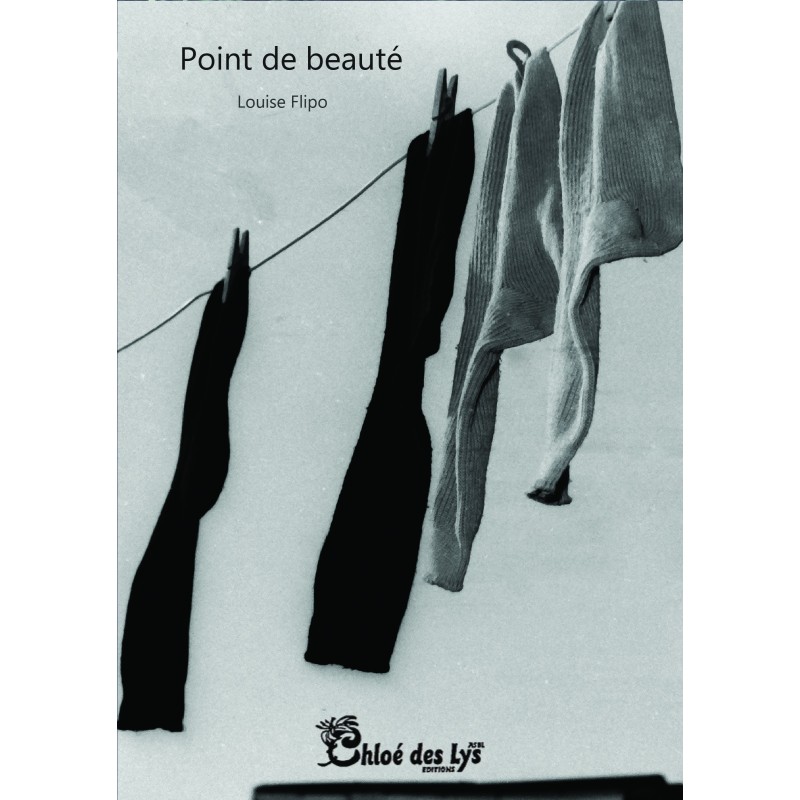 point de beauté