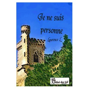Je ne suis personne…