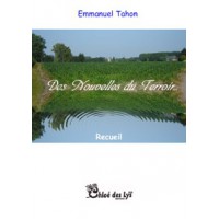 Des nouvelles du Terroir