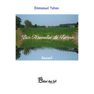 Des nouvelles du Terroir