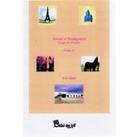 Amour et Manigances - Tome 2