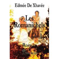 Les romanichels