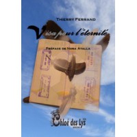 Visa pour l'éternité