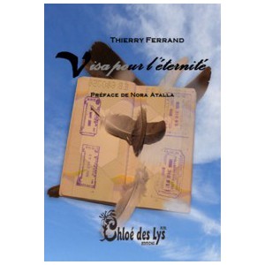 Visa pour l'éternité