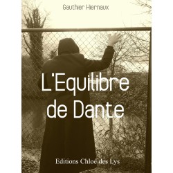 L'équilibre de Dante