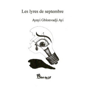 Les lyres de septembre