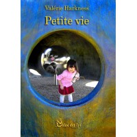 Petite vie