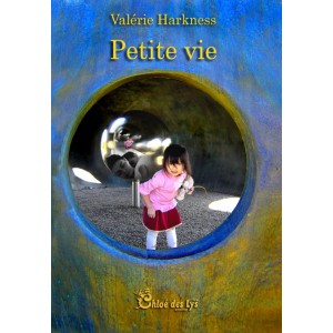 Petite vie