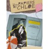 Les petits papiers de Chloé 0019