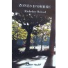 zones d'ombre