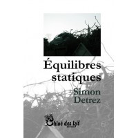 Equilibres statiques
