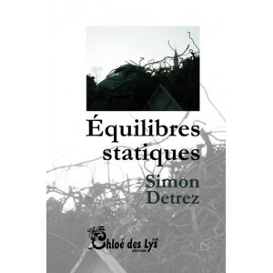 Equilibres statiques