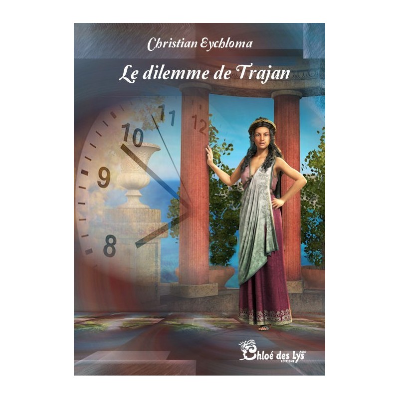 Le dilemme de Trajan