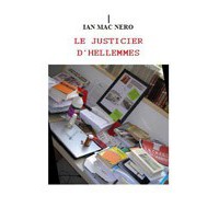 Le justicier d'hellemmes