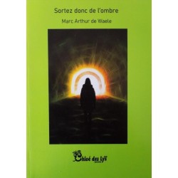 sortez donc de l'ombre