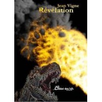 Révélation